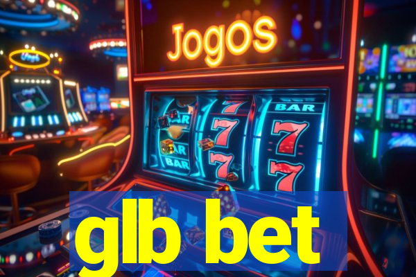 glb bet